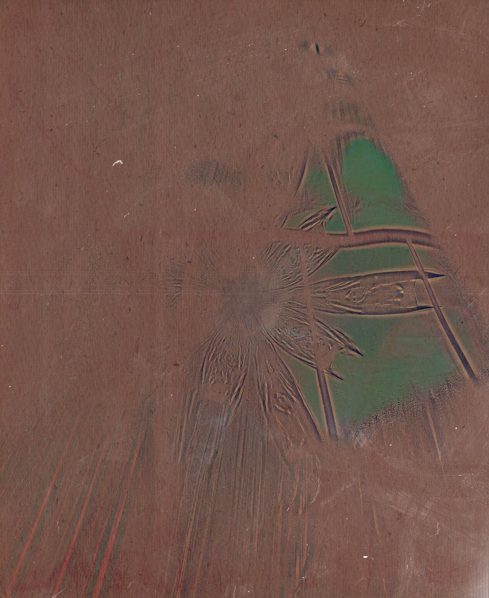 RenderJuice tweet media