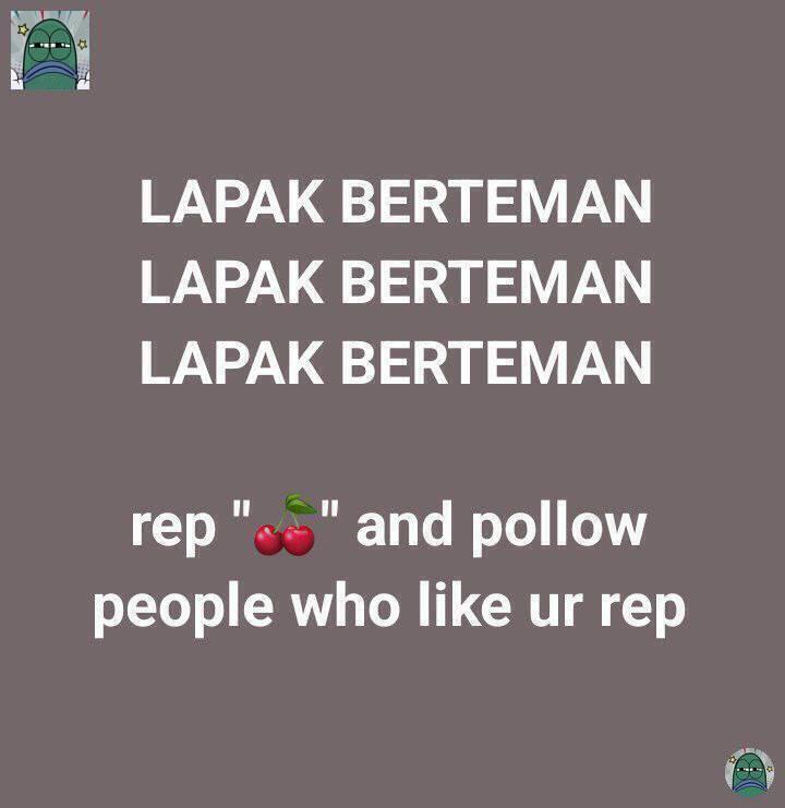 Tanyarlfes tweet media