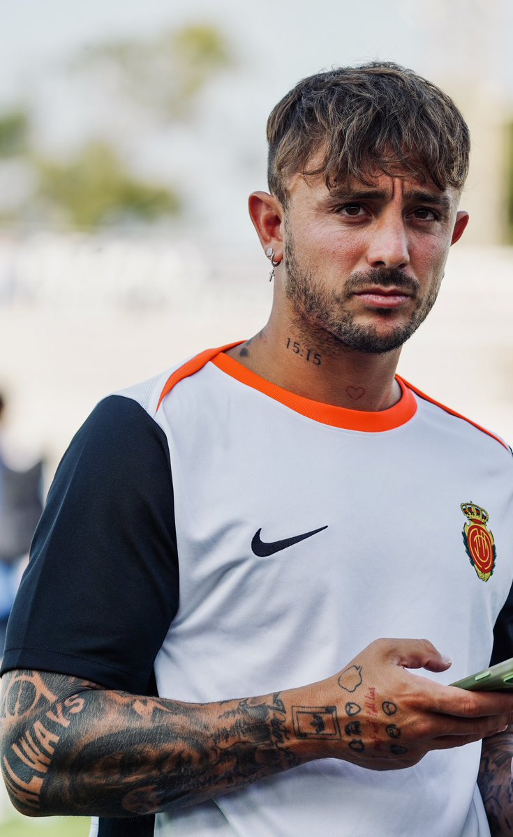 FutbolMallorca tweet media
