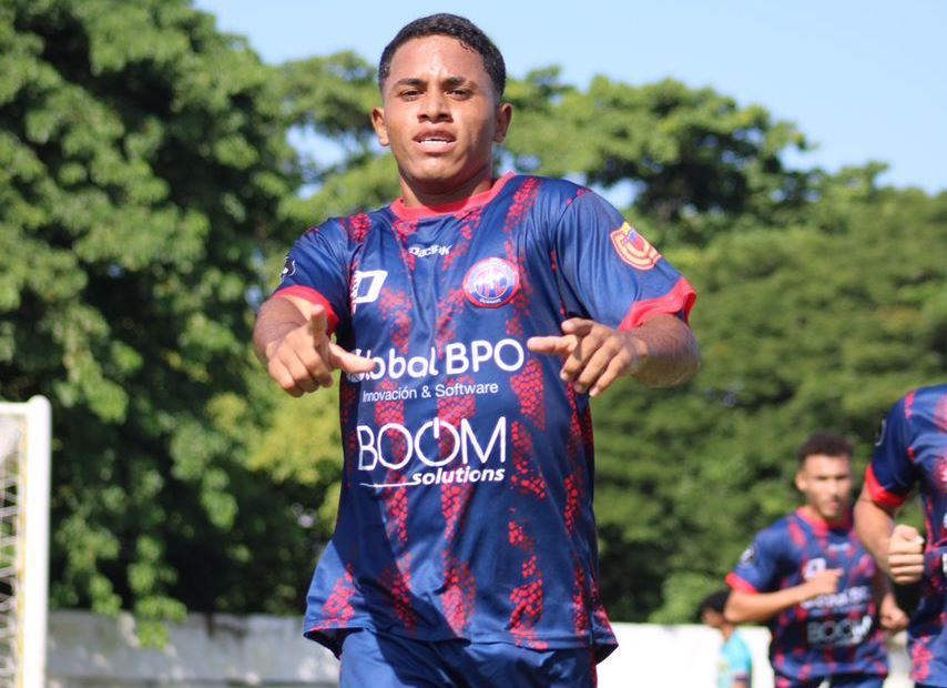 #NoticiasEV Elis Rito destaca buen momento de Titanes

elvenezolanonews.com/elis-rito-dest…