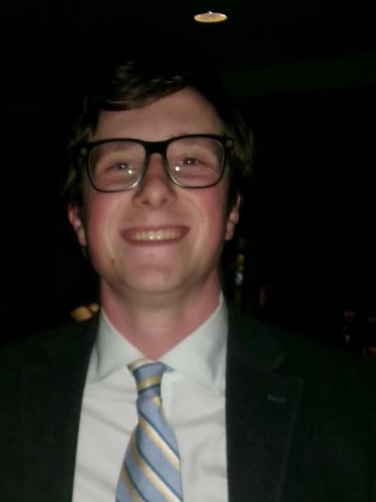 CulpBrady's tweet image. Like if you agree ✅