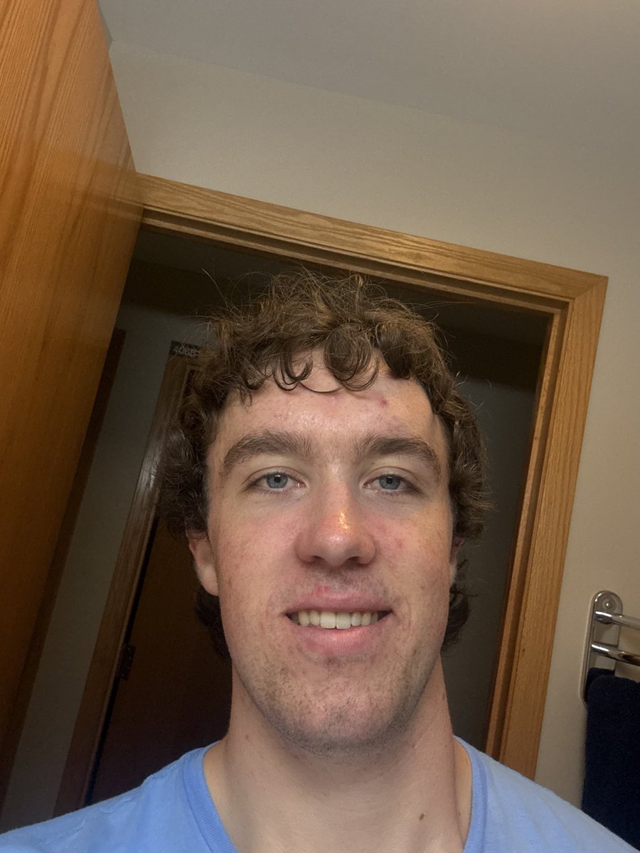 CulpBrady's tweet image. Like if you agree ✅