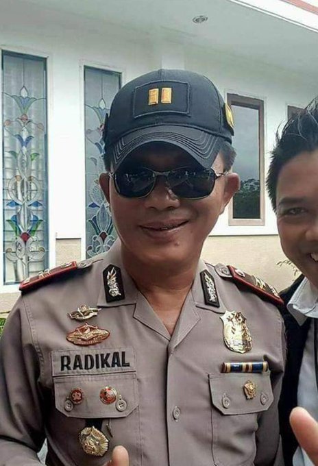 ️️ ️️️️️️Adnan tweet media