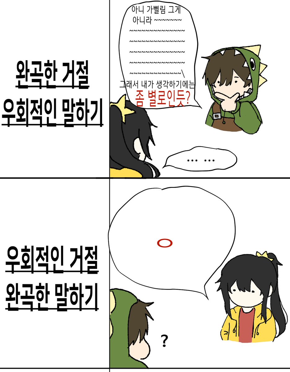 공각
