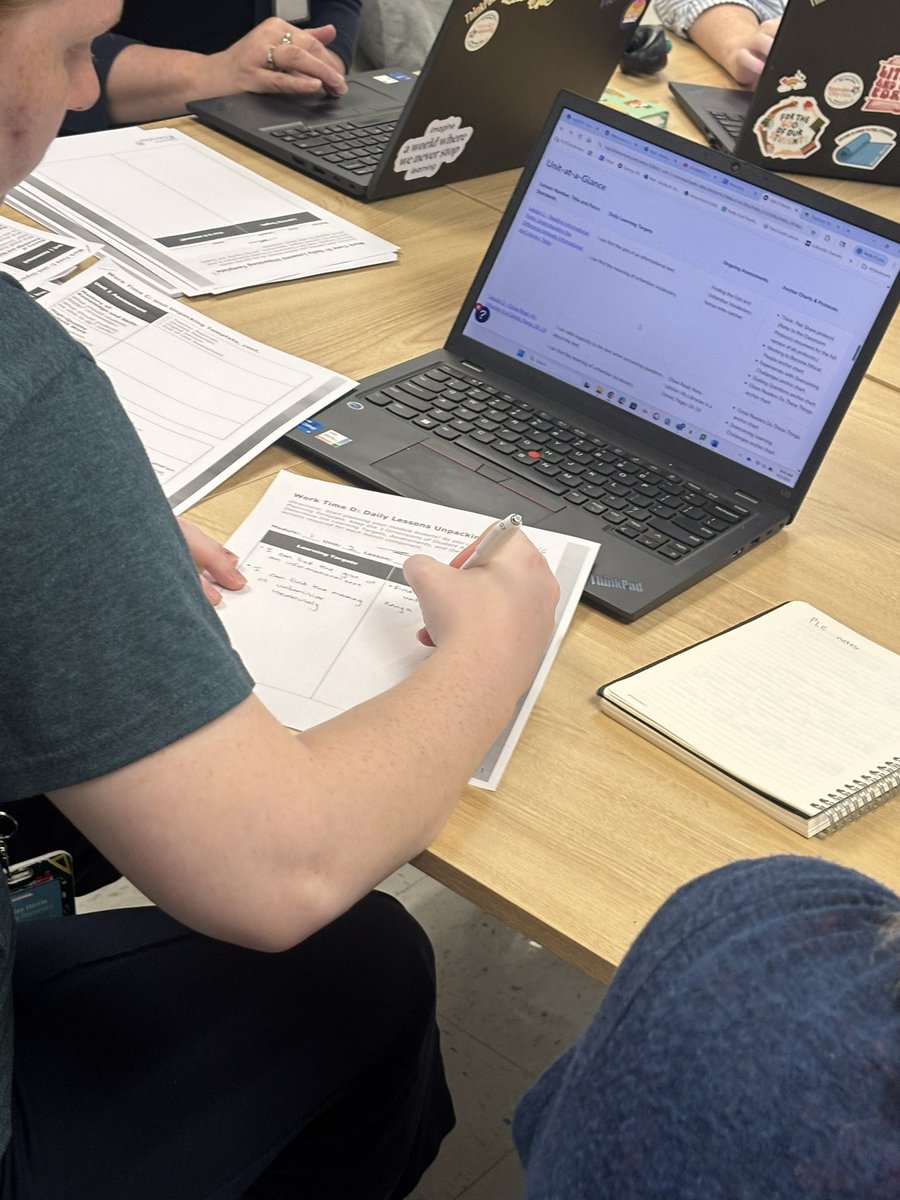 Kristen English,Ed.D. tweet media