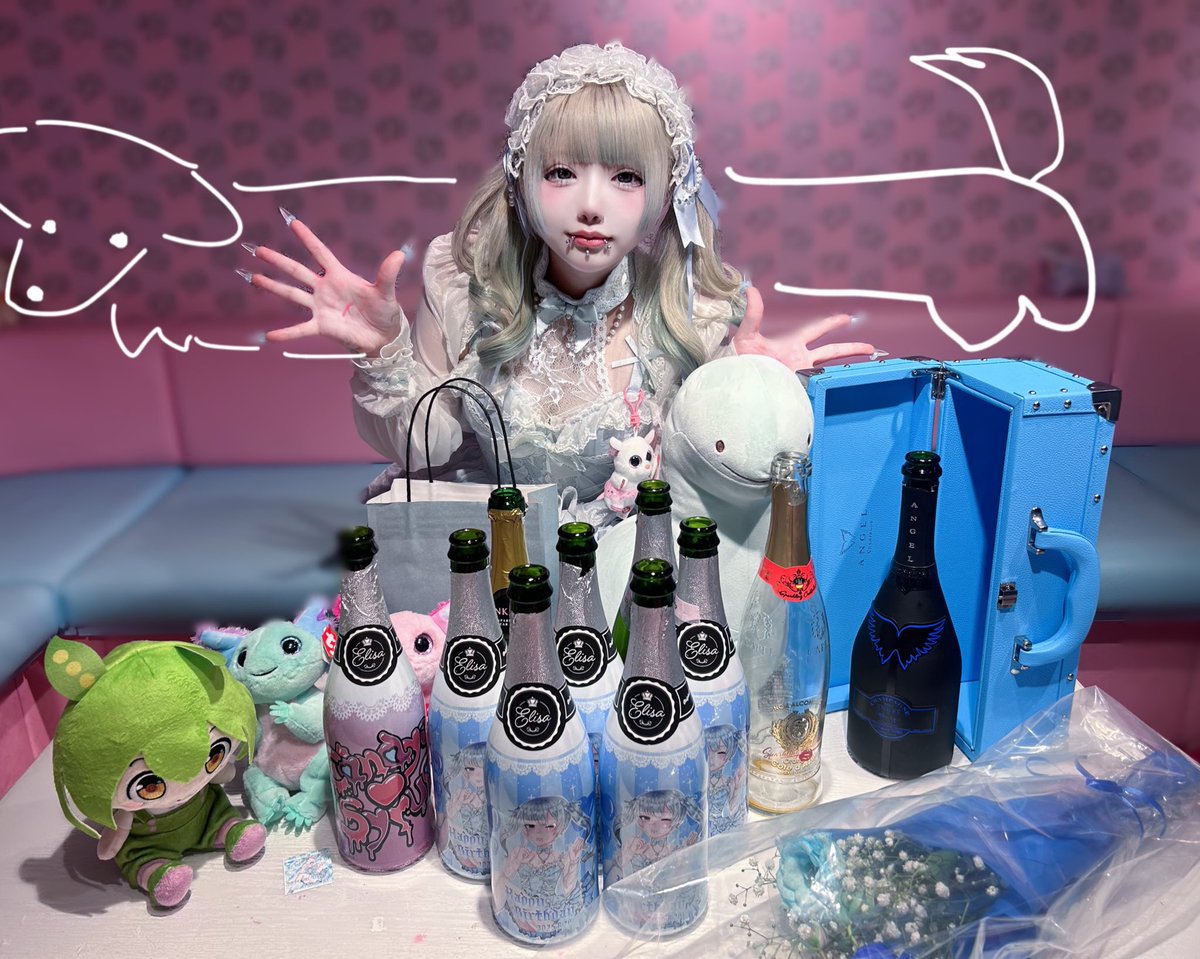 サラ (@sarasara9174) / X