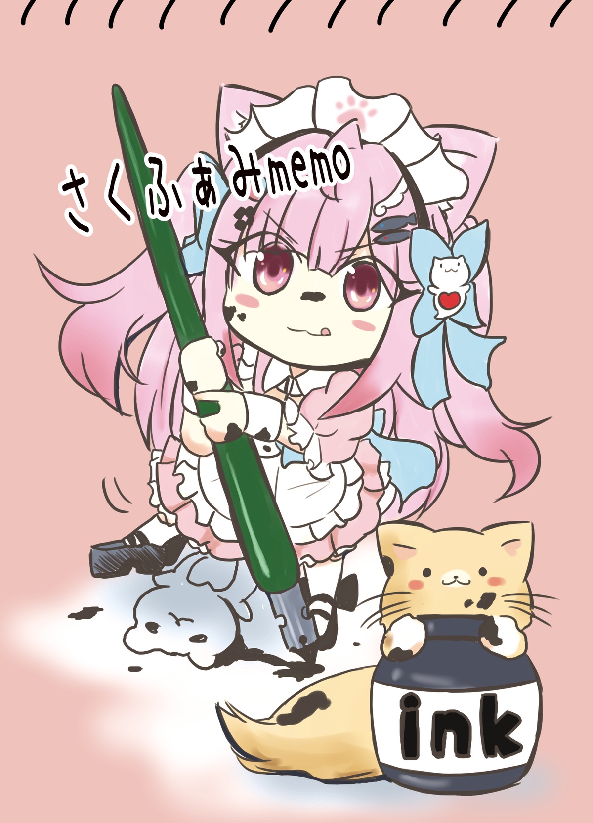 ゆっゆさま専用 ゆうさま専用 Yuさま専用 ゆーさま 専用 スリクソン ZX
