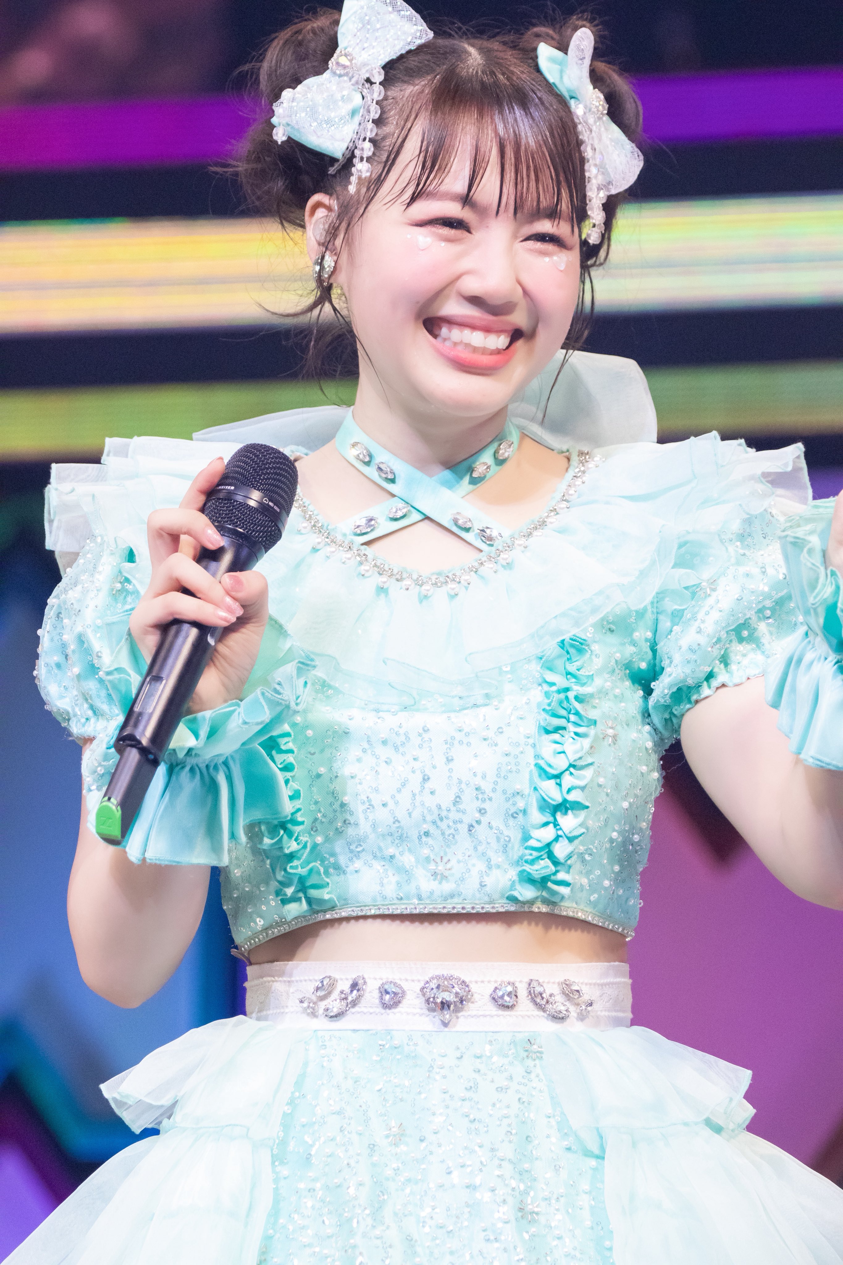 りーり ♡ on X: 