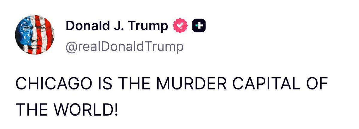 It’s time to deploy the National Guard.