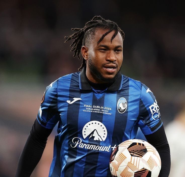 _ReacTshift's tweet image. Önümüzde çok büyük bir fırsat var gitmek isteyen Barış ile aynı ücrete inanılmaz bir kalite katabiliriz umarım değerlendiririz.