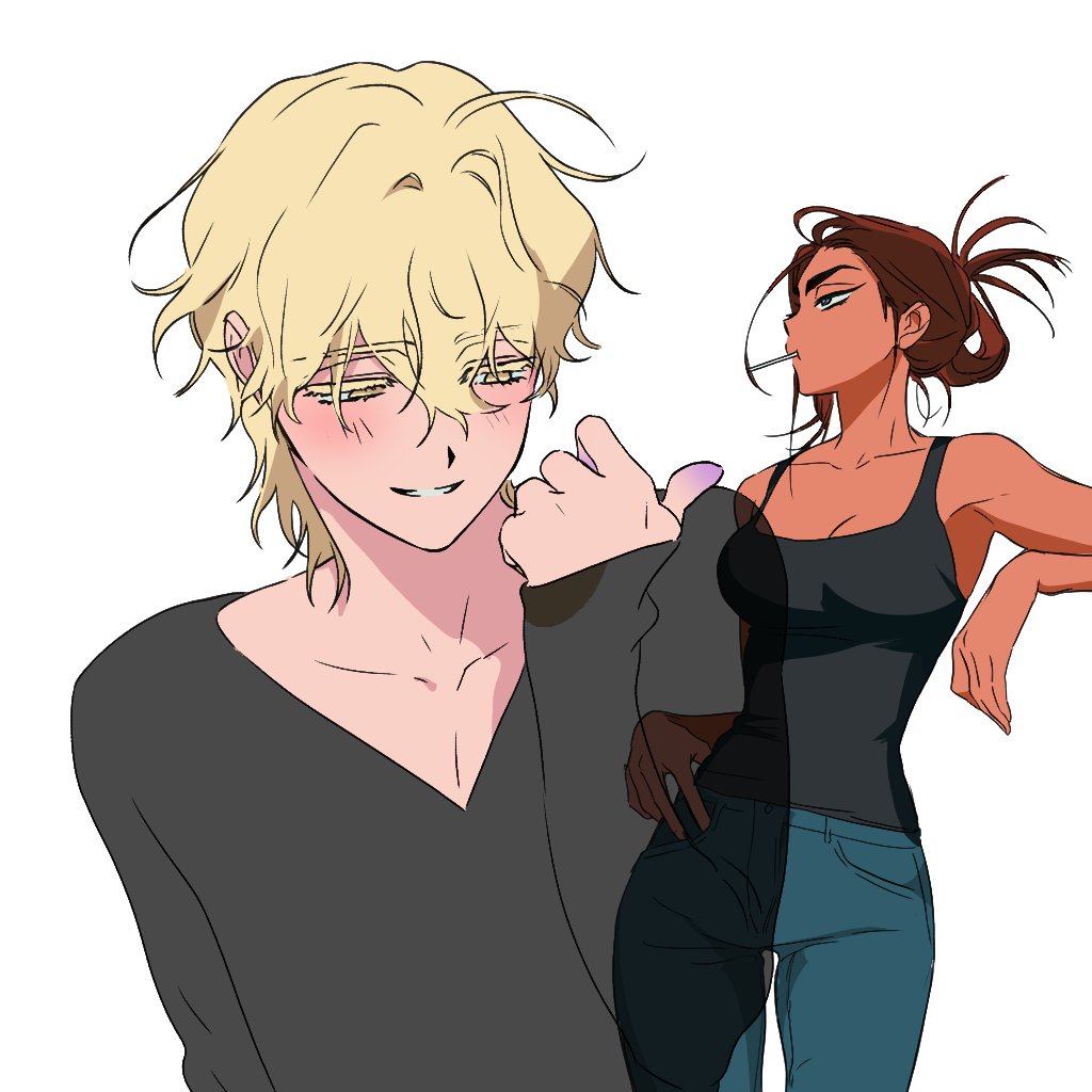 lubyaalnst's tweet image. 