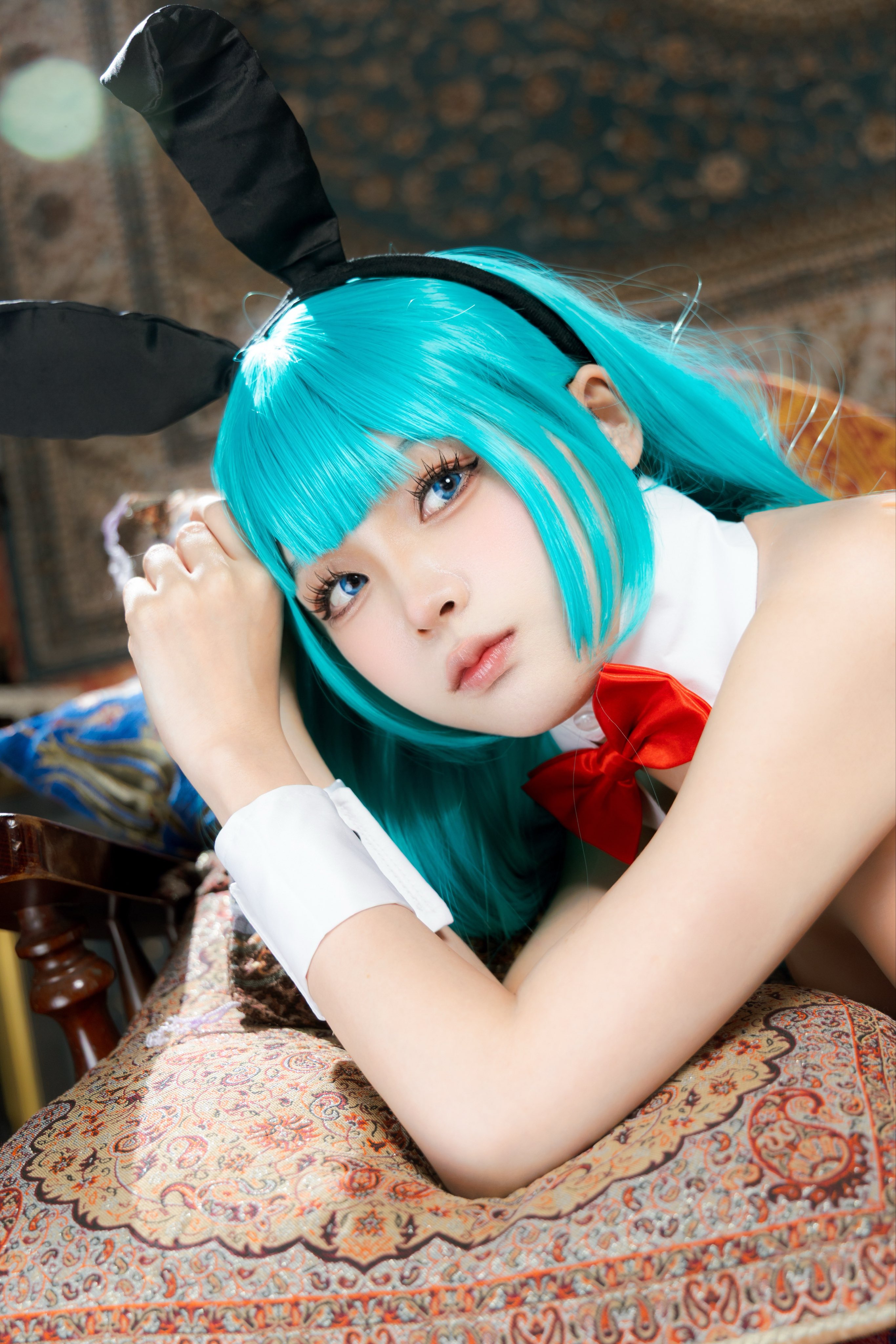 ポン太 (@pontaponta0420) / X