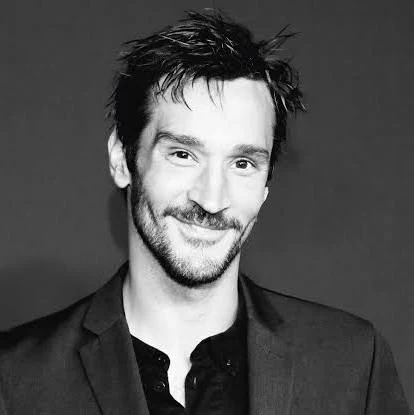 merlinpapin3's tweet photo. .@FredOL69007 On souhaite un Bon Anniversaire à #PascalPlante qui a 37 ans scénariste et réalisateur on lui doit
Nadia Butterfly
Les Faux Tatouages
Les Chambres Rouges https://t.co/8VaXGUYhYX