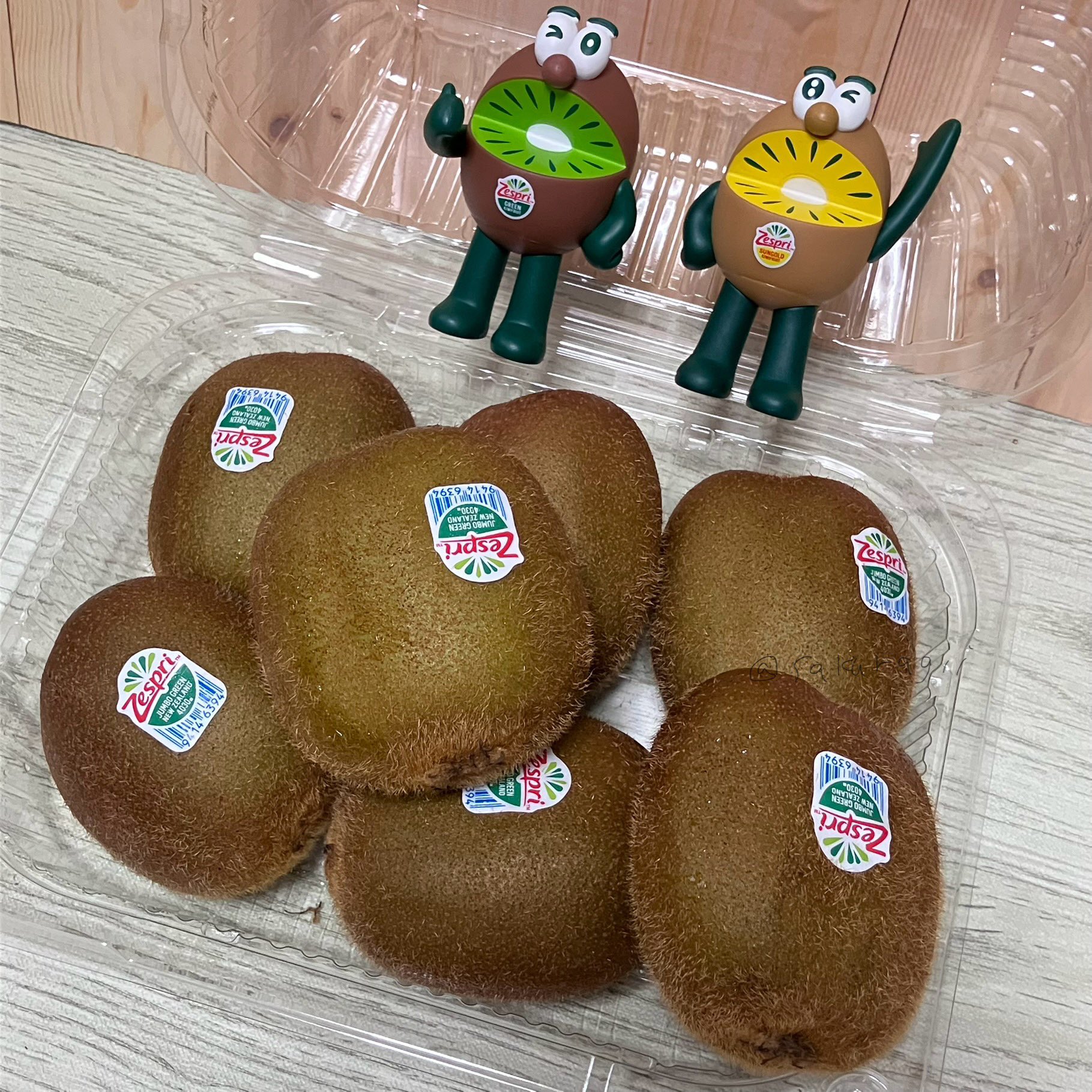 Kiui様 リクエスト 2点 まとめ商品 キウイ様リクエスト 2点 まとめ商品