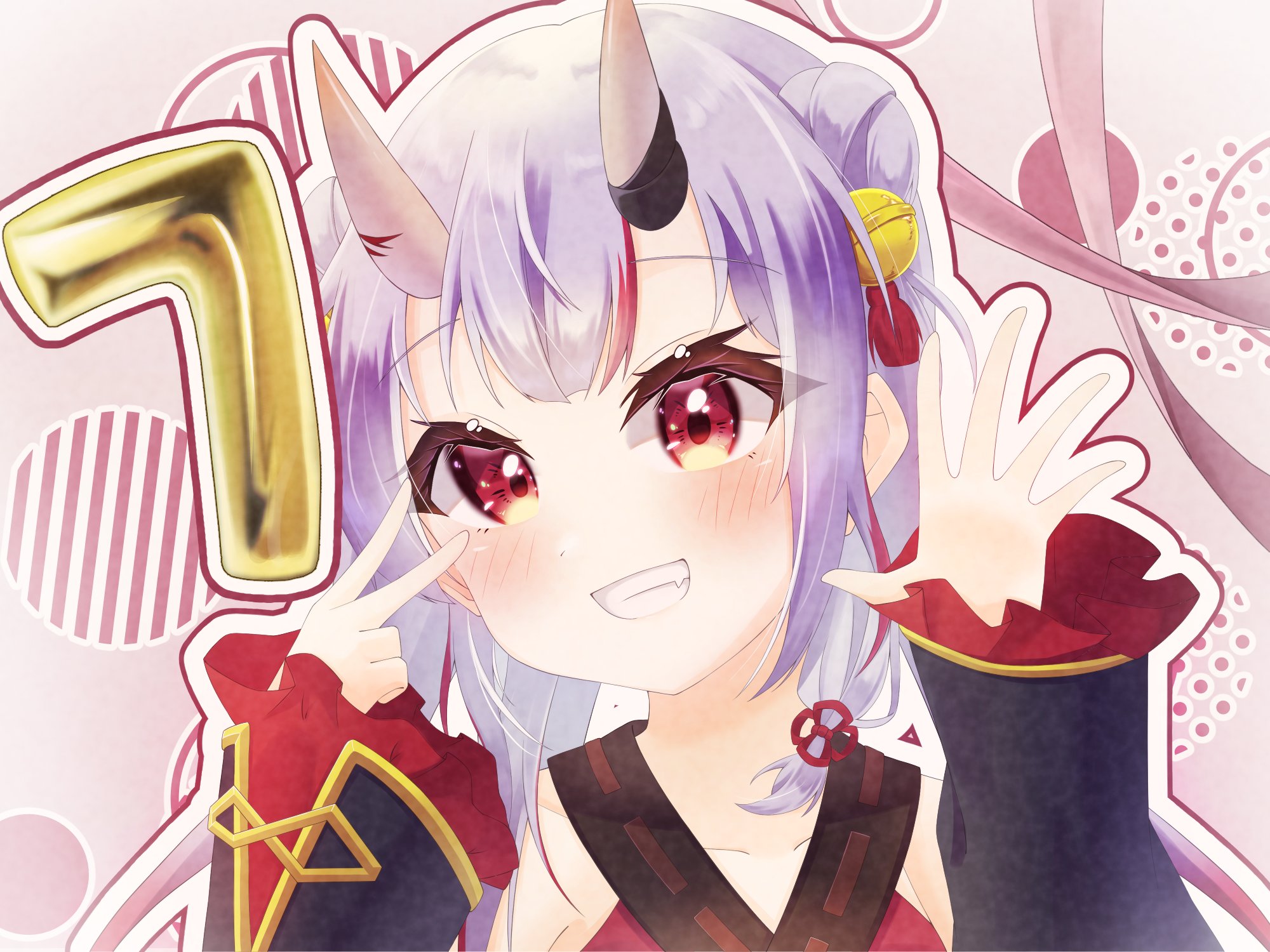 希少‼️✨高品質✨蒙天珠✨御守り　大珠 70. on X: 