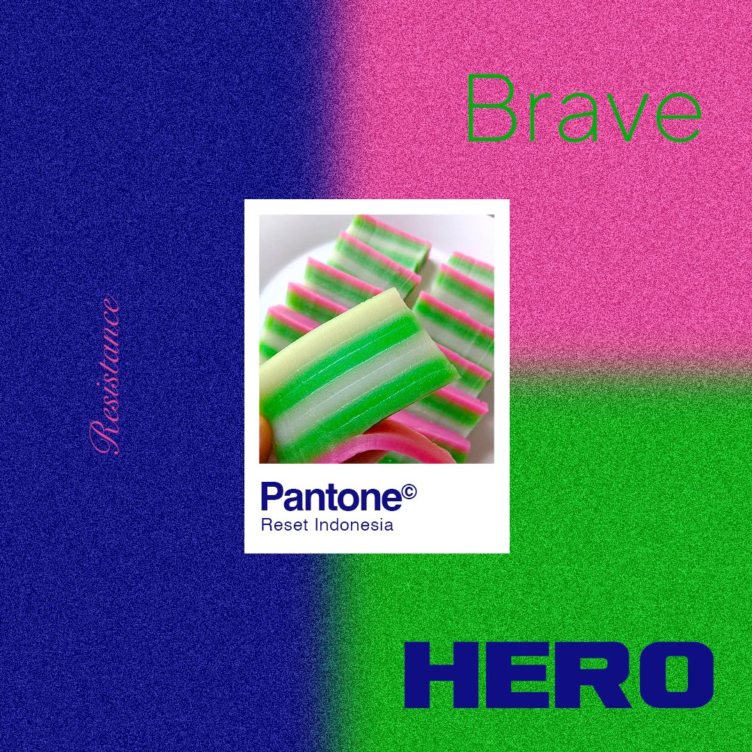 Akupuntur (@nananashir) on Twitter photo 