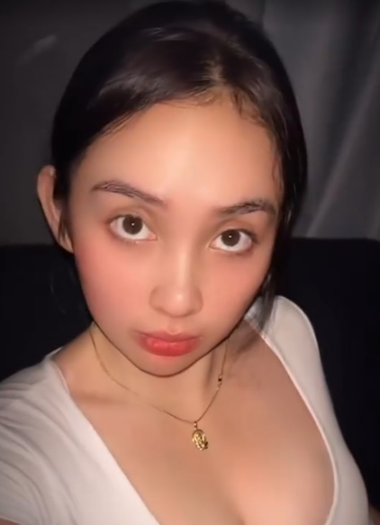 findingthecloud's tweet photo. plis ada ga yang kenal sumber bacol vcs gratis, bokep indo yaa yang bikin becek deh pokoknya

https://t.co/I7tzgdImqM
https://t.co/ngyv7foxov
https://t.co/ry12svWdqD

Grup Tele: https://t.co/eAIdpI1xSb 
pap https://t.co/Dwx2AUo8xx