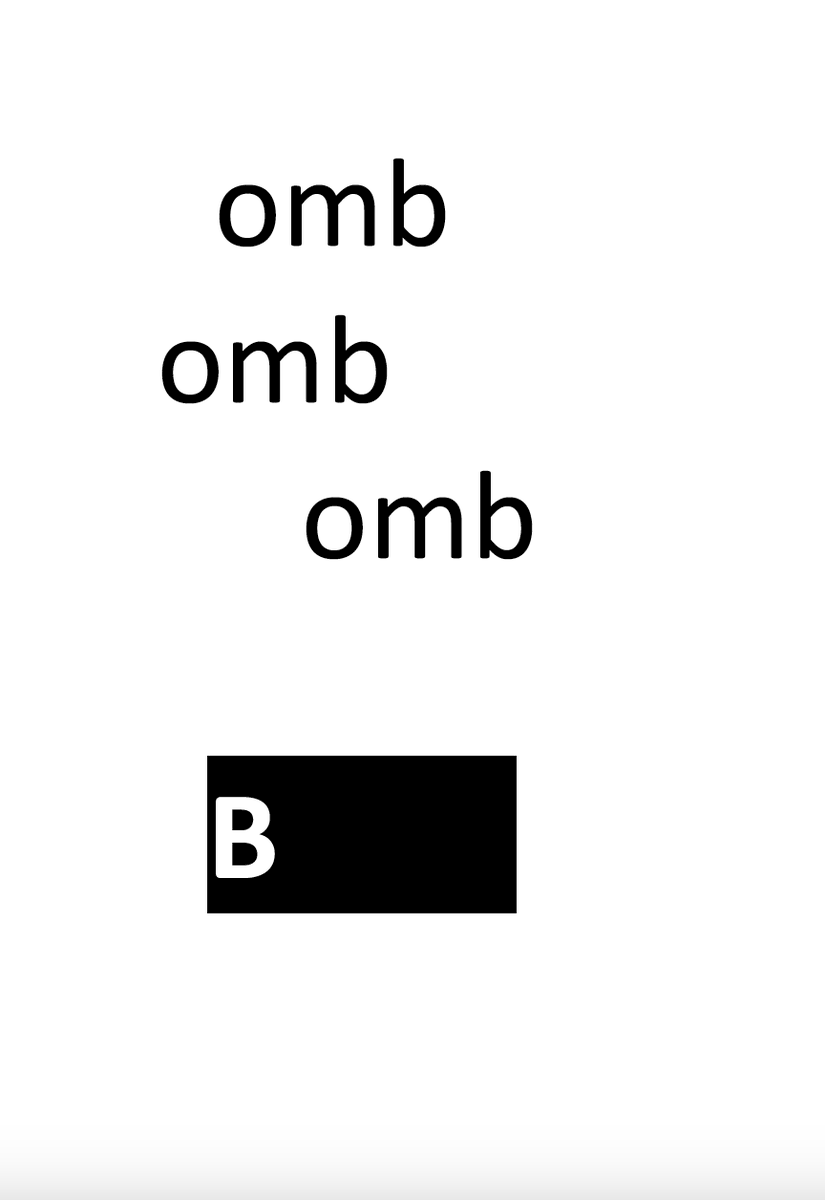 Veer Books tweet media