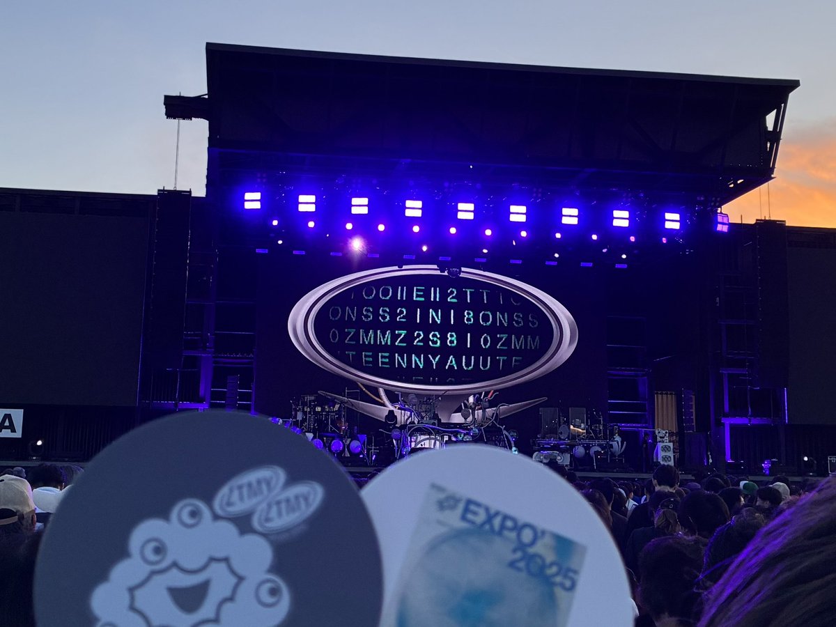 Ringo🦔🍎 (@nw5_apple) / X