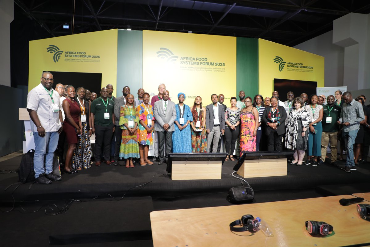 icipe tweet media