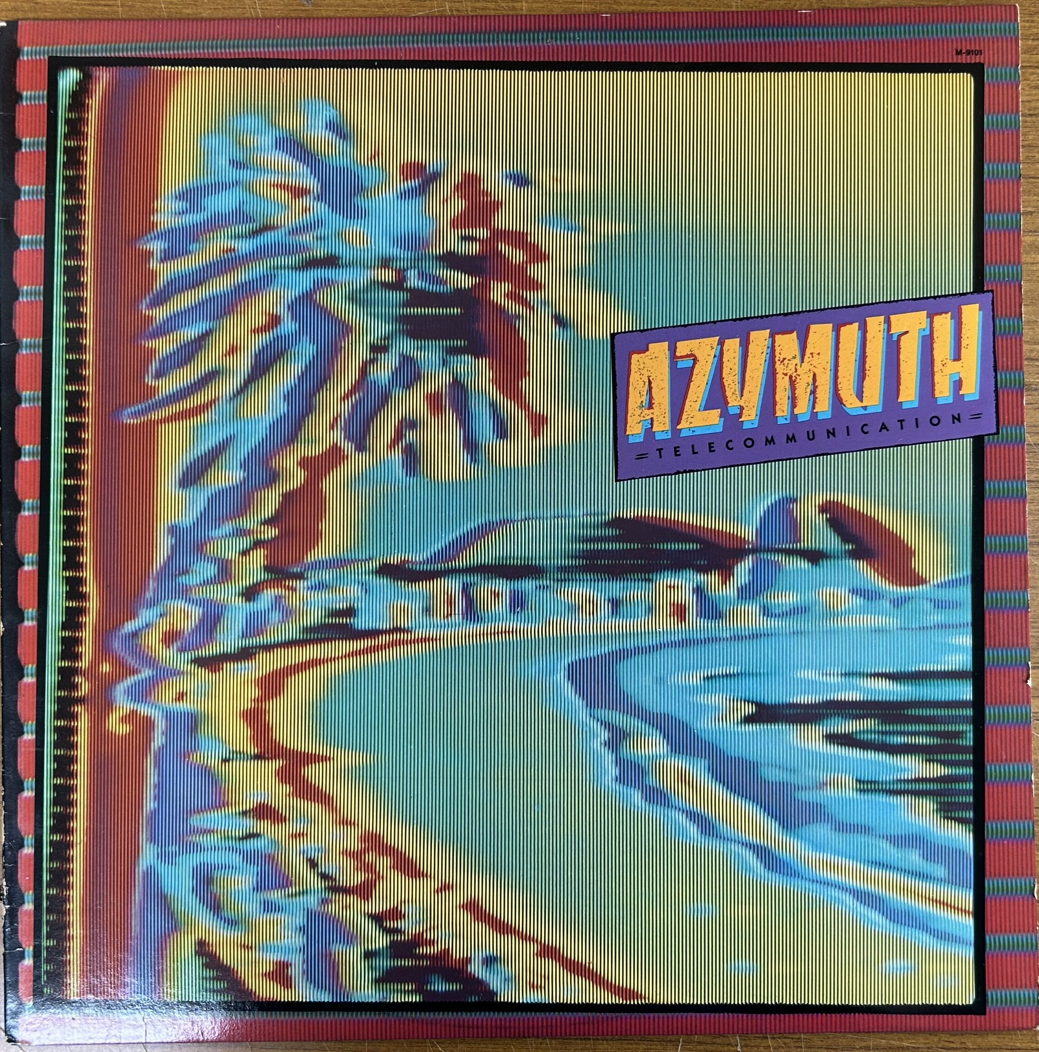 Jazz ジャズ Fusion フュージョン 和ジャズ レコード 9枚セット JAZZ FUSION LPレコード 9枚セット まとめ売り Jazz ジャズ