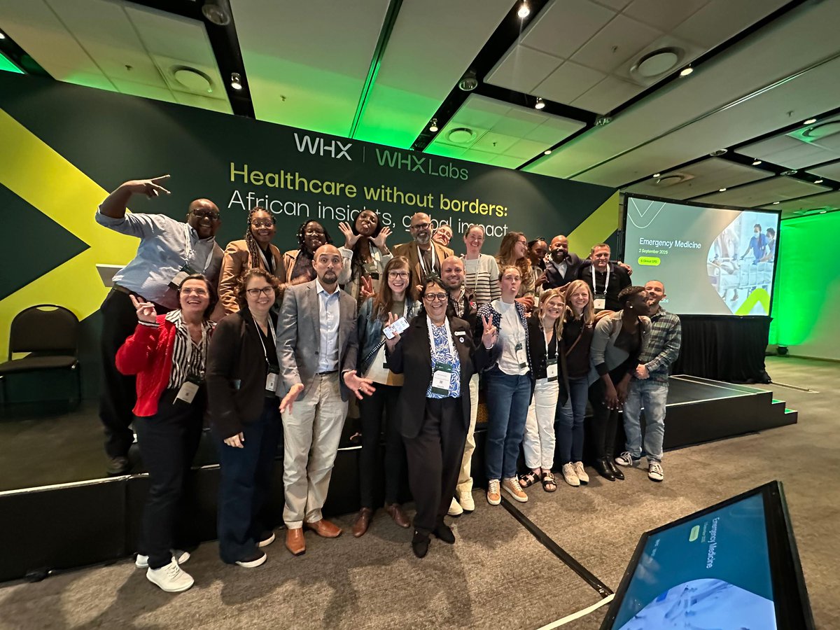 mande toubkin tweet media