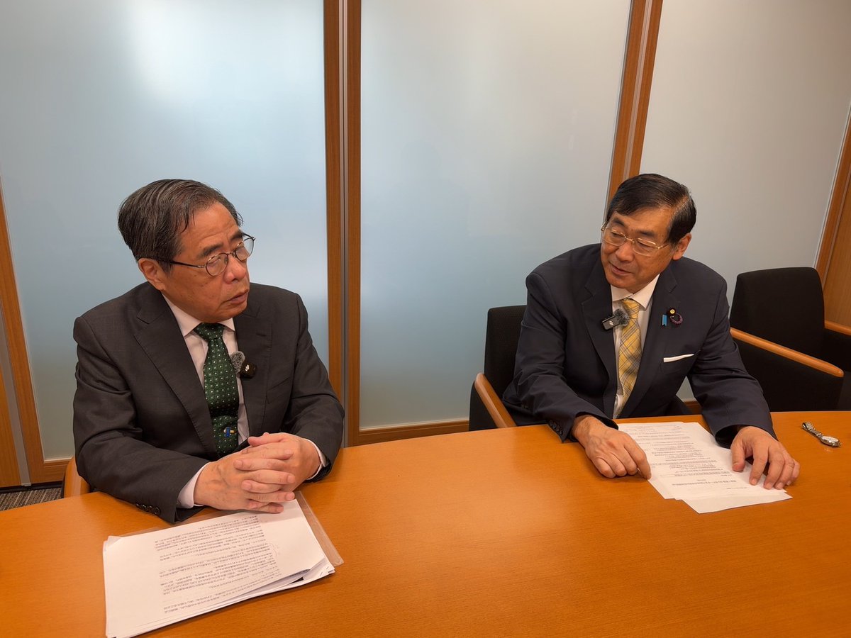 ウクライナ停戦に向けて何が起きているのか、軍事専門家の矢野義昭氏に