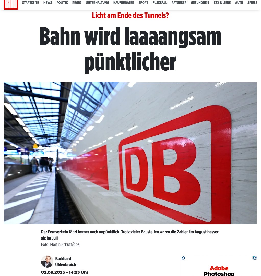 Amöben-Transporter tweet media