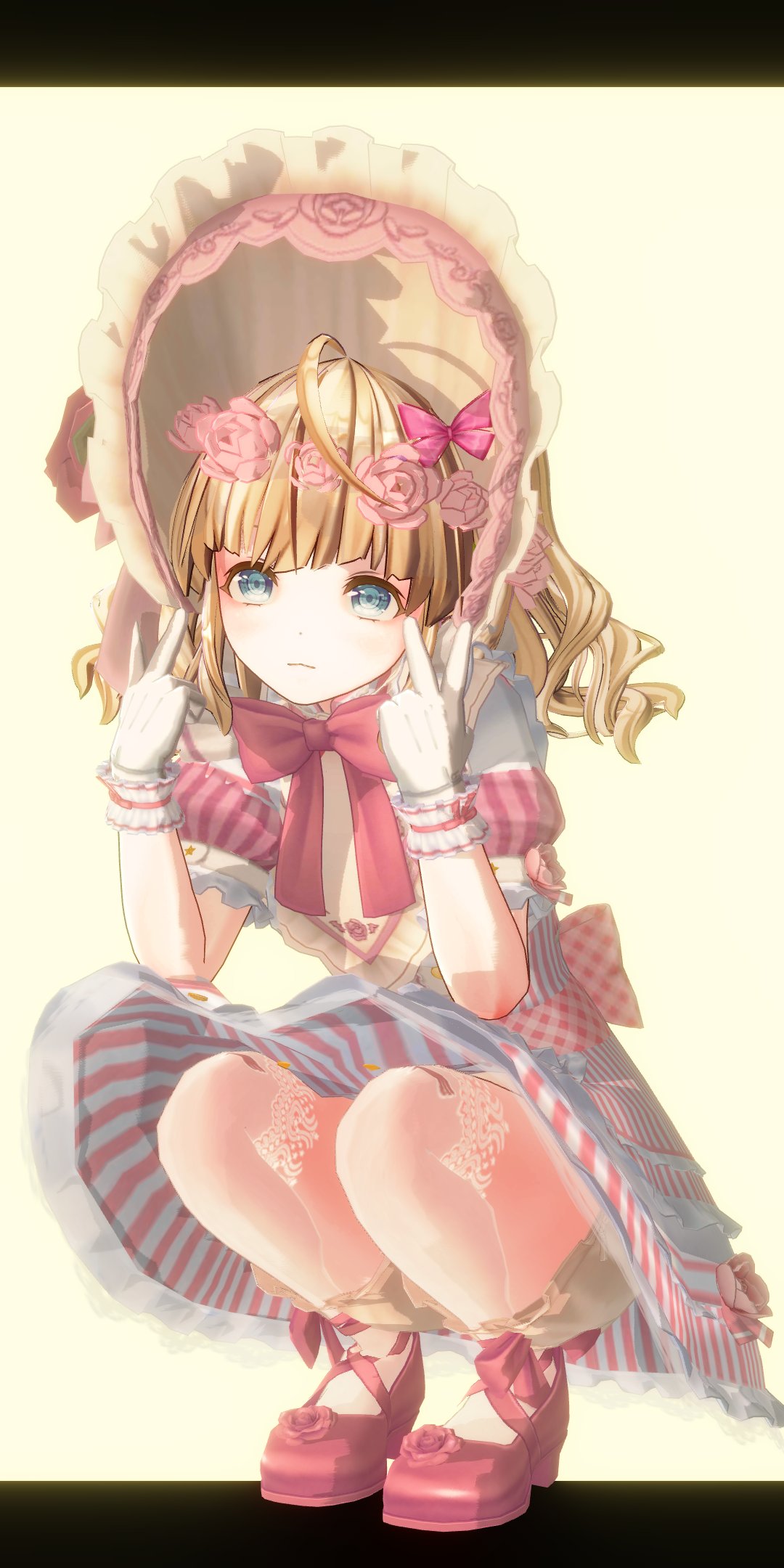 ふゆうさぎ🍨🐰 on X: 