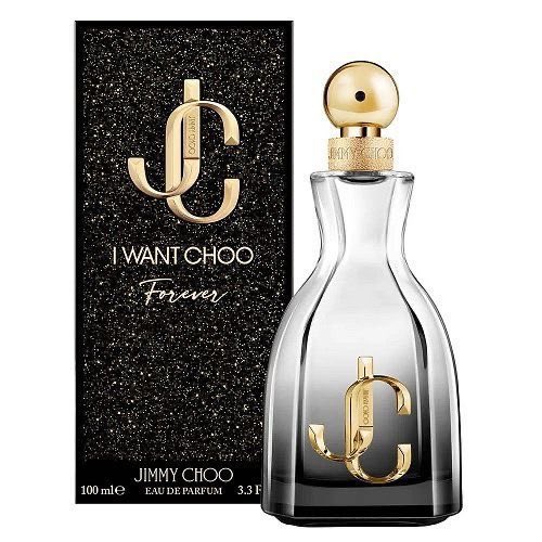 Jummy choo - I want choo forever 

₦145,000
Nationwide delivery 📦‼️