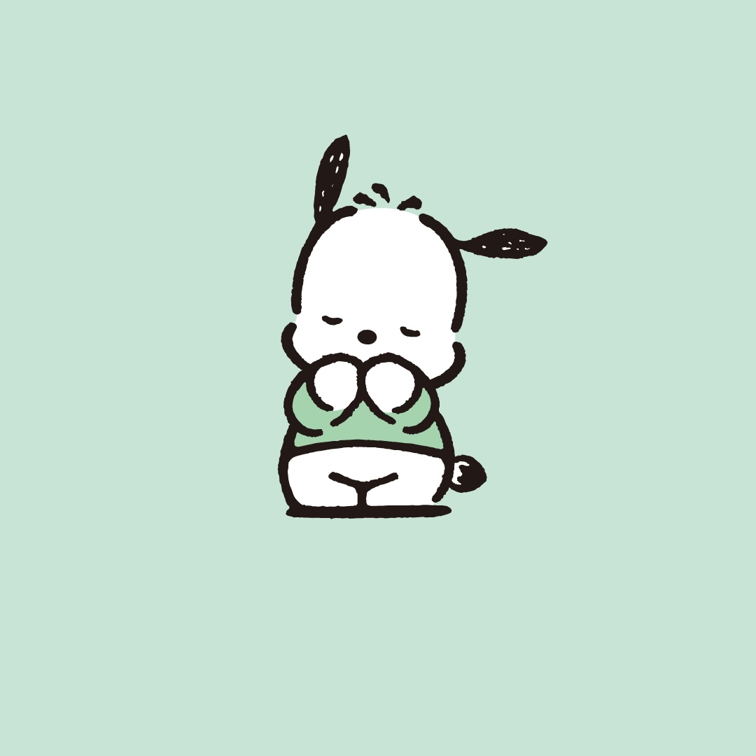 ポチャっこ Amazon.co.jp: ポチャッコ ヘッドカバー ドライバー用（460