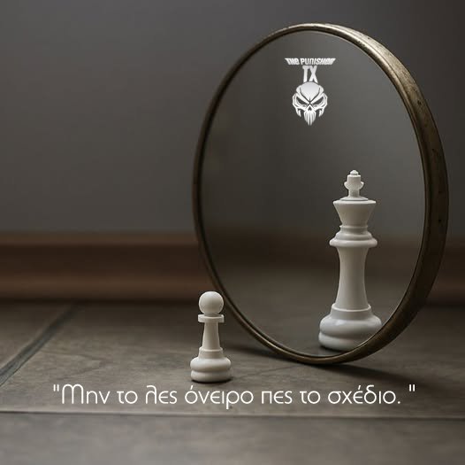 Atakesbestof (@atakesbestof) on Twitter photo 