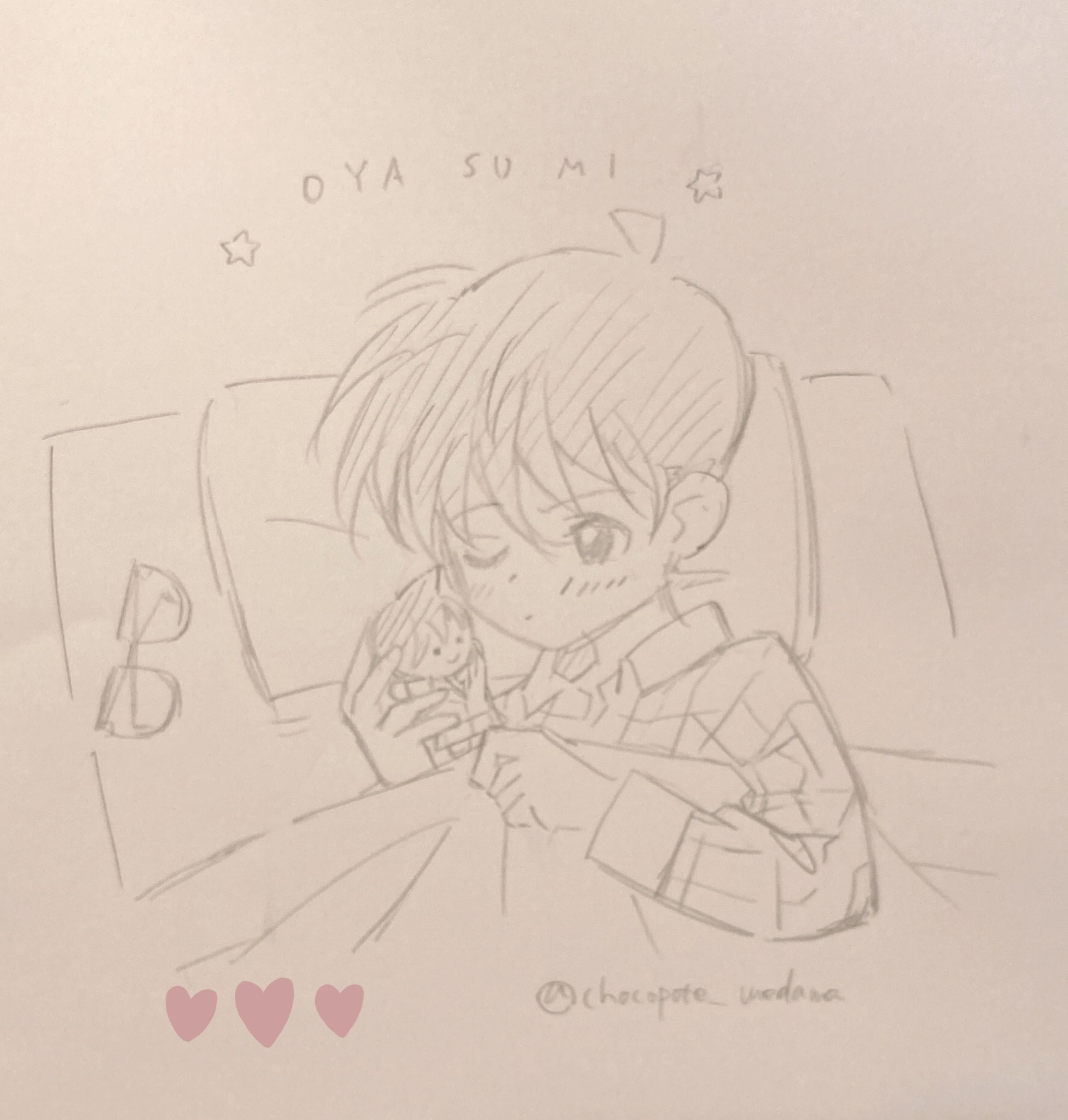 我爱西瓜🍉 (@ranchhann) / X