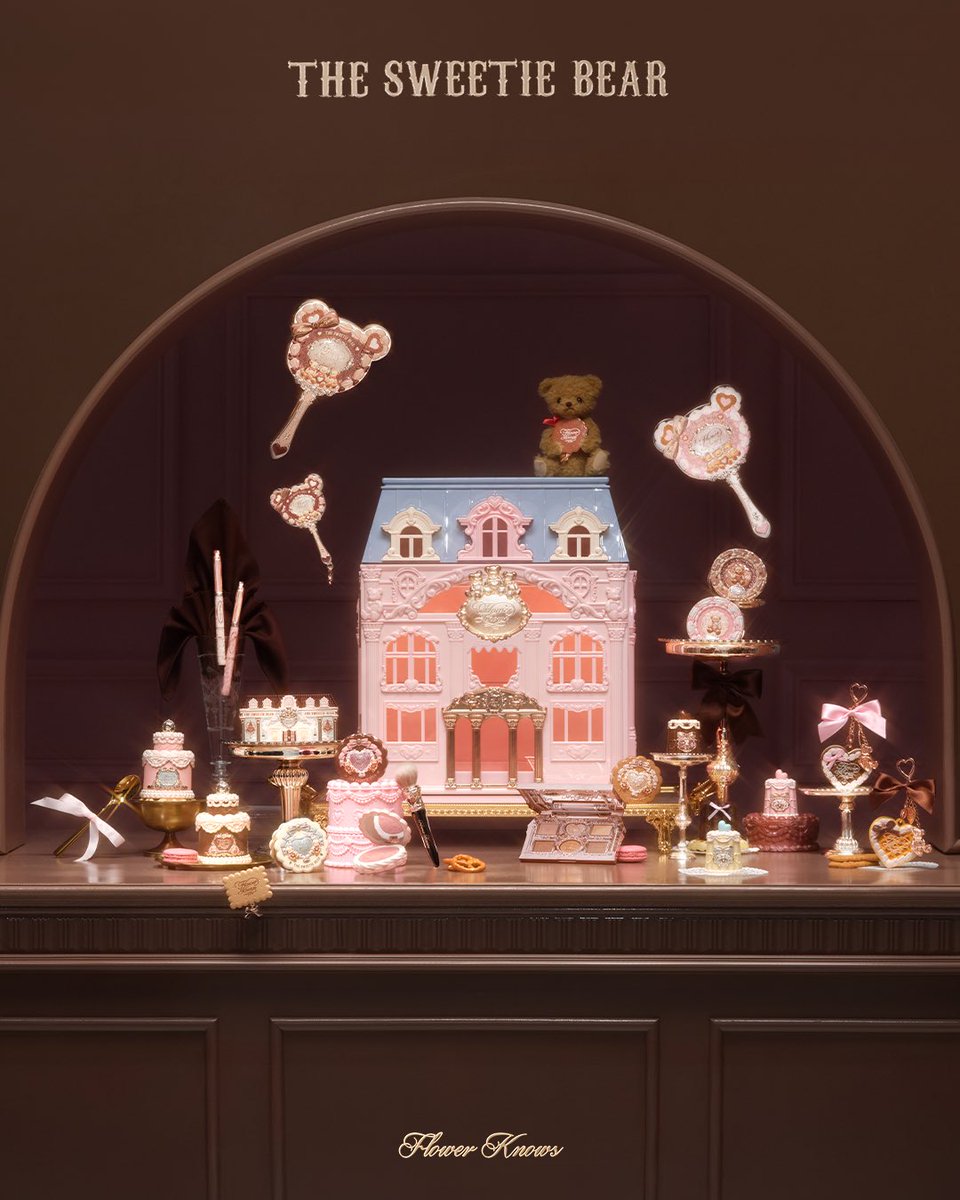 berryberryページ BERRY 🎀🍓 ベリー (@blooberrytrain) • Instagram photos and