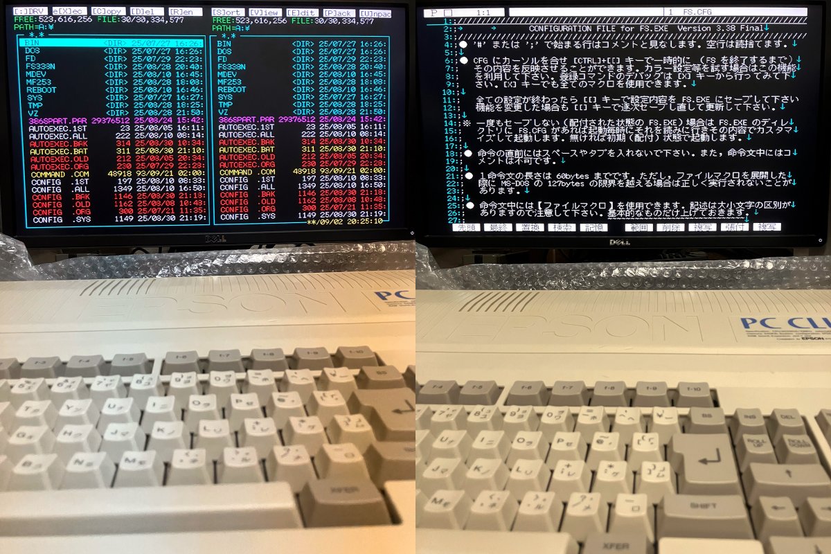 X68PRO-HD (@CZ662C) / X