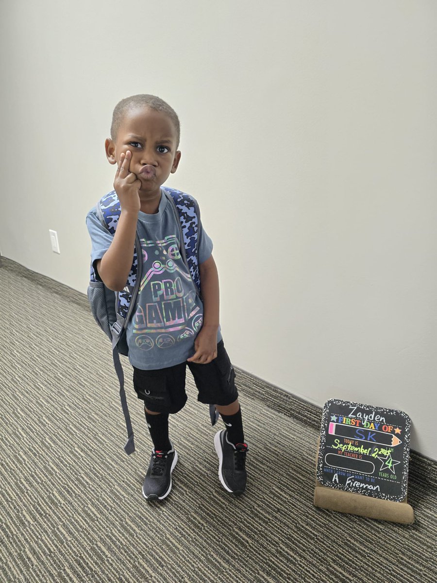 Coach Ray tweet media