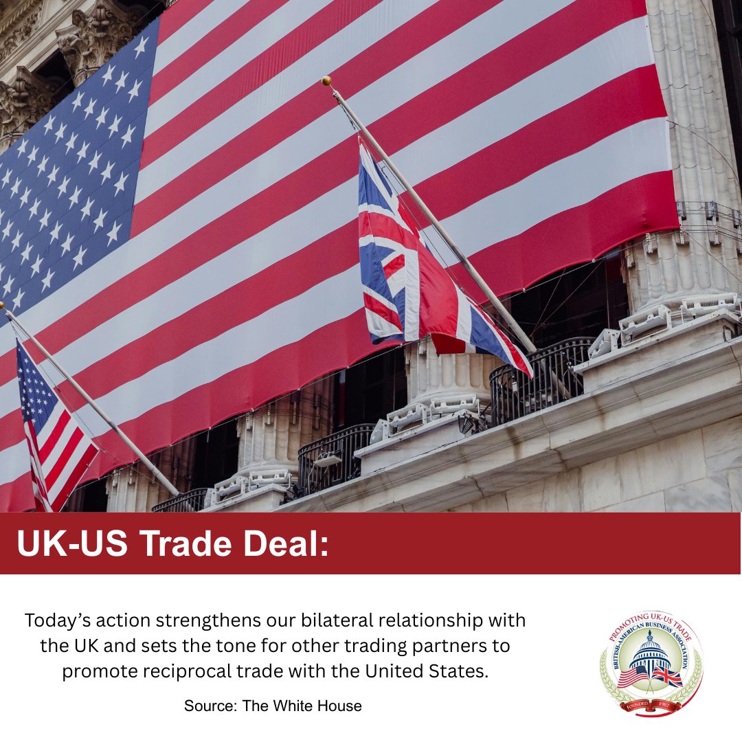 BABA Washington tweet media