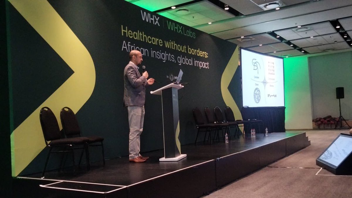 mande toubkin tweet media