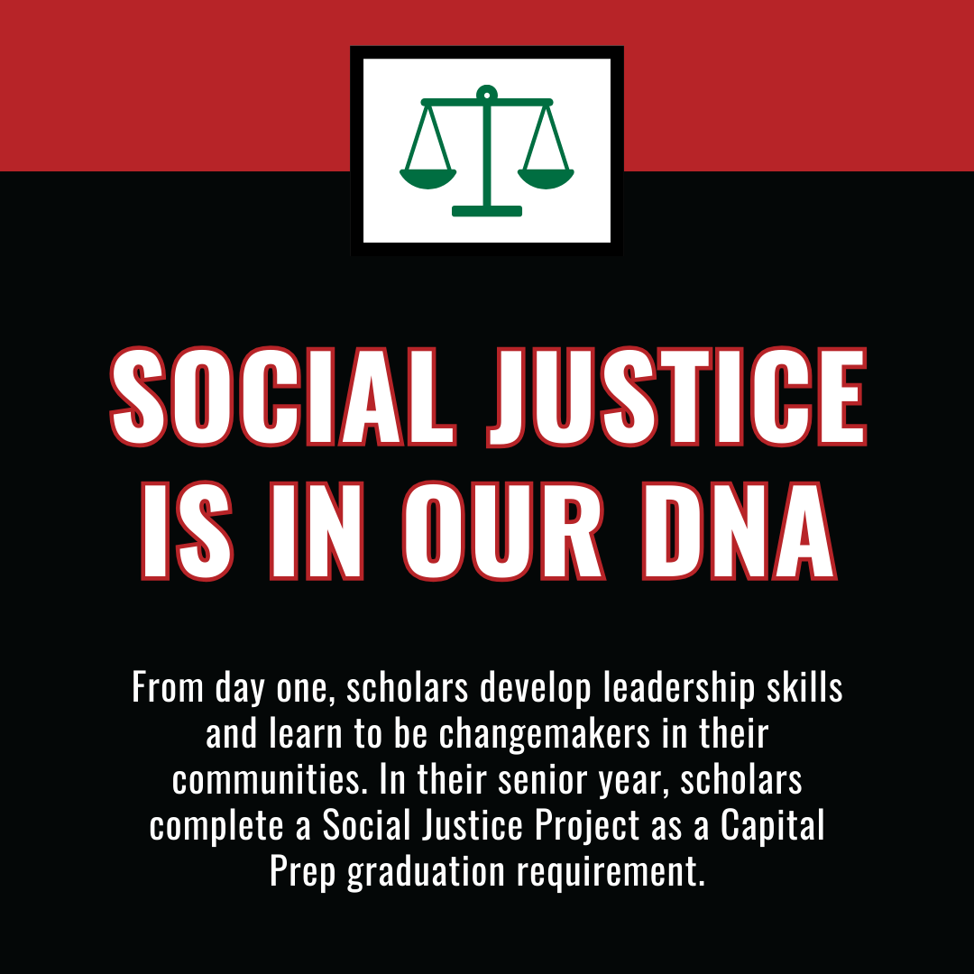 cprepnewrochelle tweet media