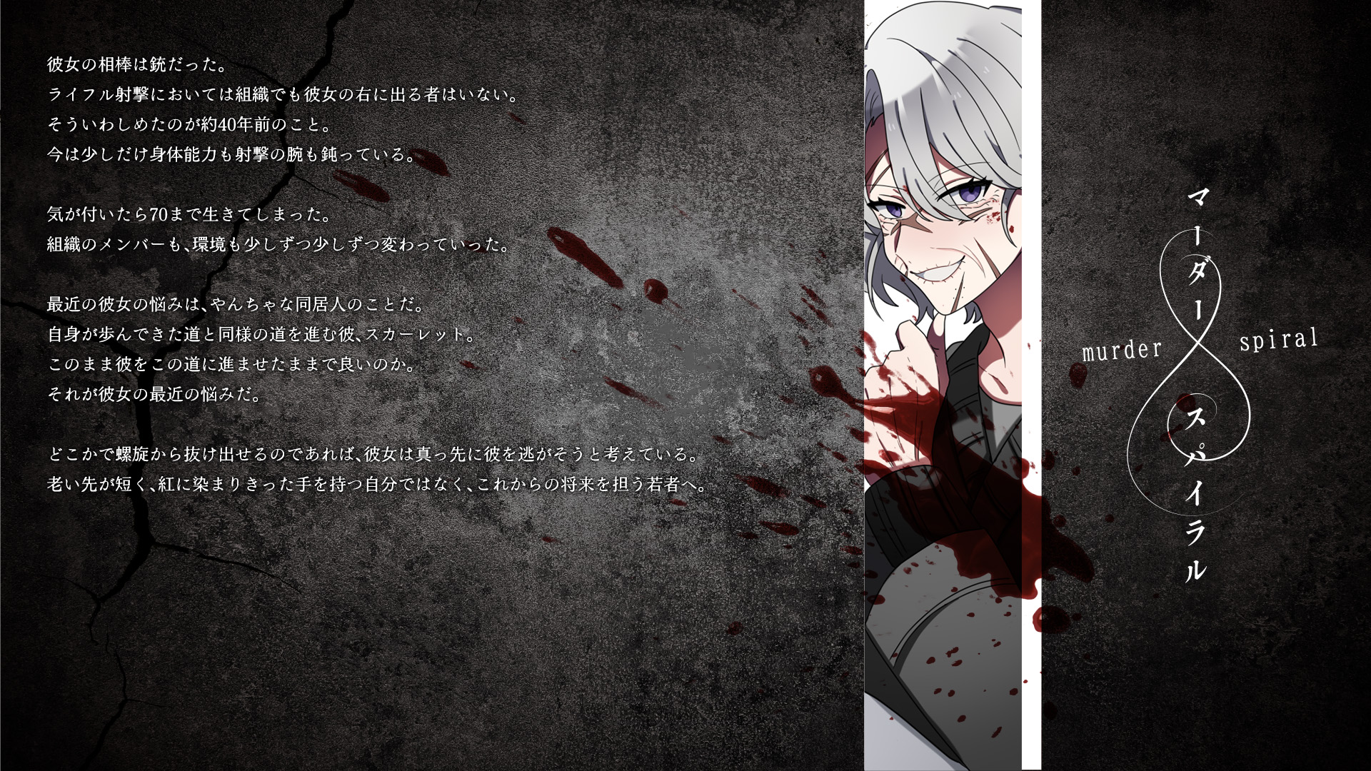 藍川蓮＠ふいまい📘電子書籍全5巻発売中 (@aikwarendbiryut) / X