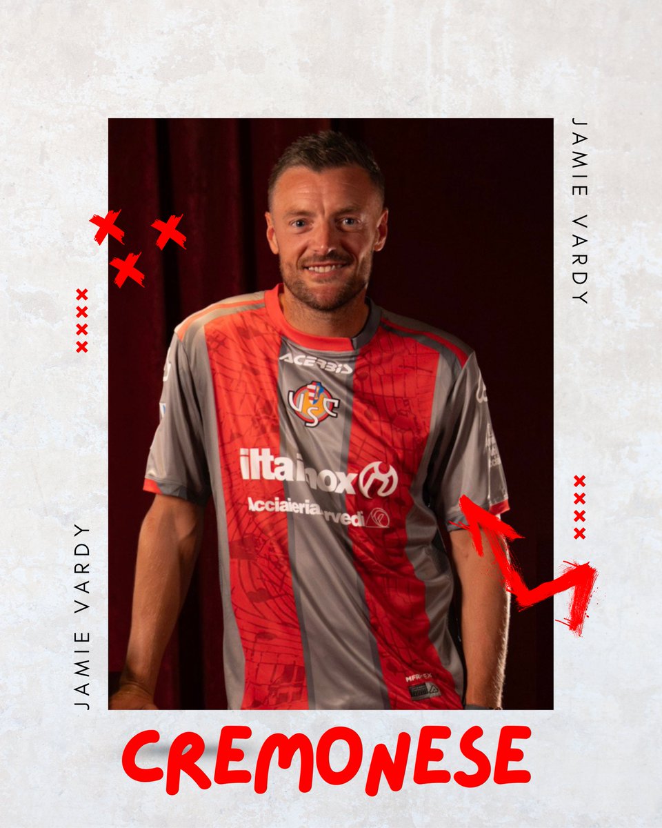 Offside Opinions tweet media