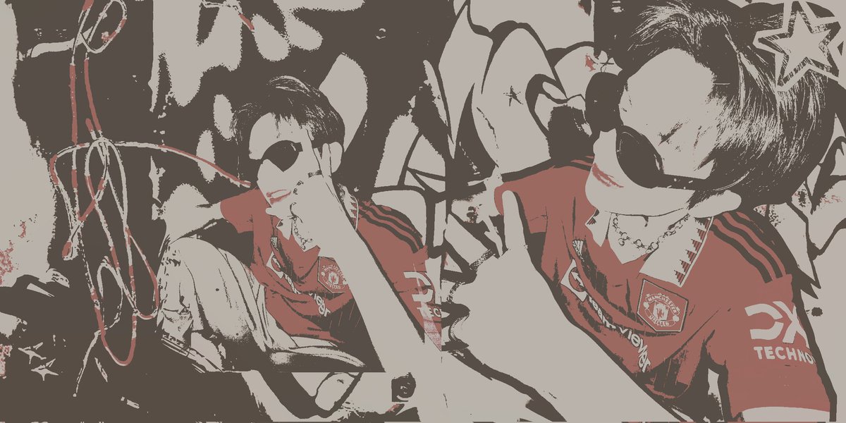 kaizeda's tweet image. ⠀

         ︎︎ธᨣvᦸɾᥝ ᥴᨣƖƖᦸgᦸ🏛️iძᥴᥝɾd˖
         ৲ nyžeko t. anzi waltz  ⠀𐒕 ⠀19
         ৲ antrenörlük eğitimi ⠀ ╱⠀  i.
         ৲ campusia cafe⠀✮⠀garson.
         ρᥝɾtiᥴiρᥝꪬtːvᦸɾitᥝ✸ᥝƖthᨣร˓nu

⠀