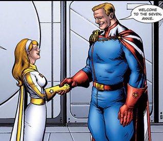 HomeIander's tweet image. #HOMEFUCKINGLIGHT #HOMELIGHT