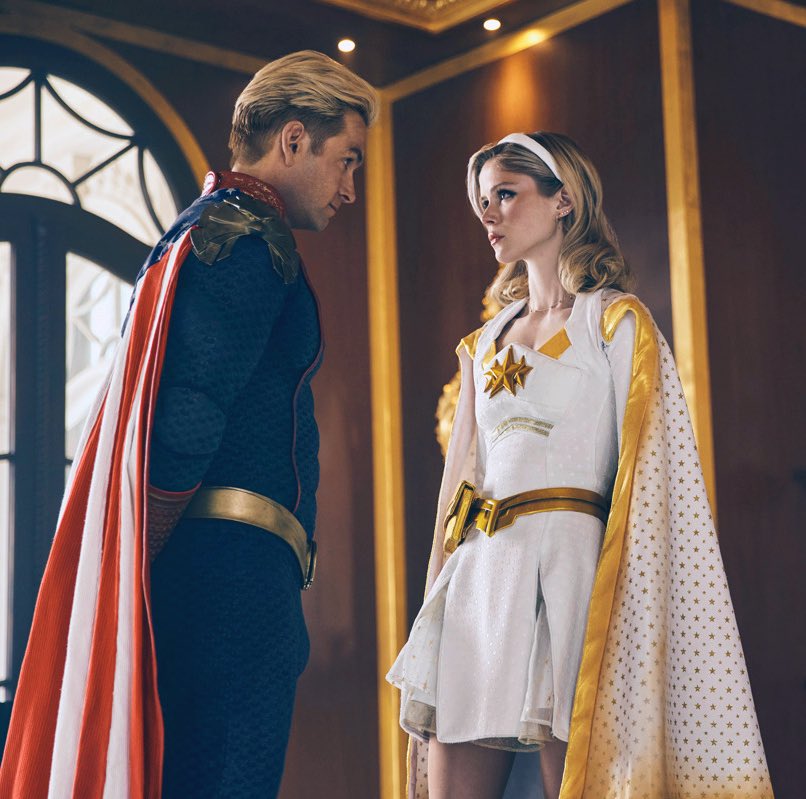 HomeIander's tweet image. #HOMEFUCKINGLIGHT #HOMELIGHT