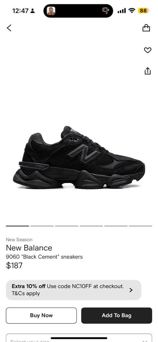 tido bling tweet media