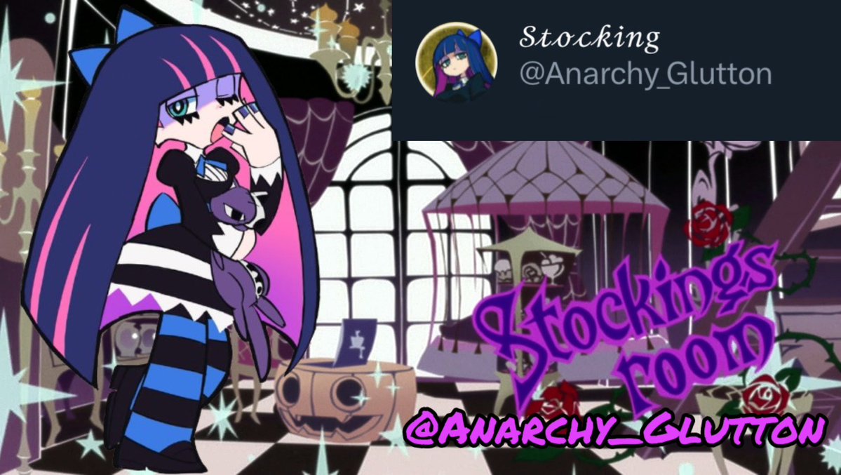 ๐ถ ๐ ๐ฃ (@membrane_goth) on Twitter photo ๐๐ฐ ๐บ๐ฐ๐ถ ๐ญ๐ช๐ฌ๐ฆ ๐ต๐ฉ๐ช๐ค๐ฌ, ๐จ๐ฐ๐ต๐ฉ๐ช๐ค ๐ข๐ฏ๐ฅ ๐ฎ๐ข๐ด๐ฐ๐ค๐ฉ๐ช๐ด๐ต๐ช๐ค ๐จ๐ช๐ณ๐ญ๐ด ๐ธ๐ฉ๐ฐ ๐ฉ๐ข๐ท๐ฆ ๐ข ๐ค๐ข๐ฏ๐ฅ๐บ ๐ข๐ฅ๐ฅ๐ช๐ค๐ต๐ช๐ฐ๐ฏ .แฃ
๐๐ฉ๐บ ๐ฏ๐ฐ๐ต ๐ค๐ฉ๐ฆ๐ค๐ฌ ๐ฐ๐ถ๐ต ๐ฎ๐บ ๐๐ต๐ฐ๐ค๐ฌ๐ช๐ฏ๐จ ๐ข๐ค๐ค๐ฐ๐ถ๐ฏ๐ต ๐ต๐ฉ๐ฆ๐ฏ, ๐ด๐ฉ๐ฆ ๐ช๐ด ๐ฆ๐น๐ข๐ค๐ต๐ญ๐บ ๐ธ๐ฉ๐ข๐ต ๐บ๐ฐ๐ถ ๐ฏ๐ฆ๐ฆ๐ฅ .แ ๐๐ฐ ๐บ๐ฐ๐ถ ๐ญ๐ช๐ฌ๐ฆ ๐ต๐ฉ๐ช๐ค๐ฌ, ๐จ๐ฐ๐ต๐ฉ๐ช๐ค ๐ข๐ฏ๐ฅ ๐ฎ๐ข๐ด๐ฐ๐ค๐ฉ๐ช๐ด๐ต๐ช๐ค ๐จ๐ช๐ณ๐ญ๐ด ๐ธ๐ฉ๐ฐ ๐ฉ๐ข๐ท๐ฆ ๐ข ๐ค๐ข๐ฏ๐ฅ๐บ ๐ข๐ฅ๐ฅ๐ช๐ค๐ต๐ช๐ฐ๐ฏ .แฃ
๐๐ฉ๐บ ๐ฏ๐ฐ๐ต ๐ค๐ฉ๐ฆ๐ค๐ฌ ๐ฐ๐ถ๐ต ๐ฎ๐บ ๐๐ต๐ฐ๐ค๐ฌ๐ช๐ฏ๐จ ๐ข๐ค๐ค๐ฐ๐ถ๐ฏ๐ต ๐ต๐ฉ๐ฆ๐ฏ, ๐ด๐ฉ๐ฆ ๐ช๐ด ๐ฆ๐น๐ข๐ค๐ต๐ญ๐บ ๐ธ๐ฉ๐ข๐ต ๐บ๐ฐ๐ถ ๐ฏ๐ฆ๐ฆ๐ฅ .แ