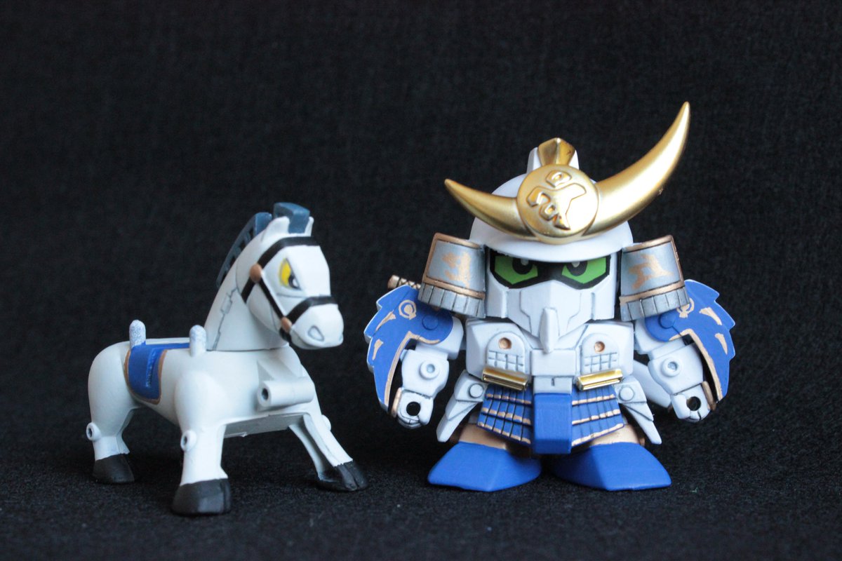 zgmf　製作依頼 HG1/144 GQuuuuuuX】エヴァンゲリオンのメカデザイナーが作った