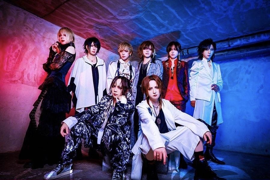 ◾️hide ツアー日記◾️ ツアー日記　X JAPAN HIDE hide official on X: 