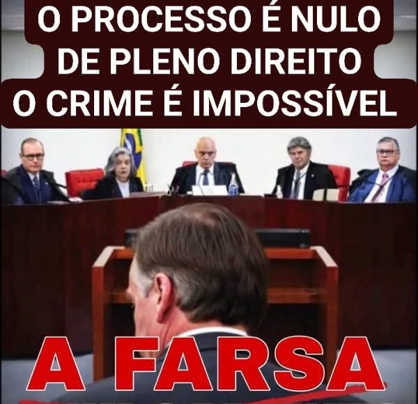 Alexandre Bianco (@alexand53398630) on Twitter photo 