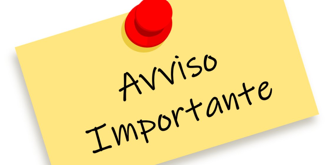 _anutel's tweet photo. AVVISO IMPORTANTE
Si invita a rimuovere eventuali contatti dal profilo Facebook “Anutel Enti Locali” in quanto è stato compromesso e a seguire esclusivamente la pagina ufficiale https://t.co/sueM8pACKA

Maggiori dettagli
https://t.co/QSBgmJepi8 https://t.co/pcc8CRHpOs
